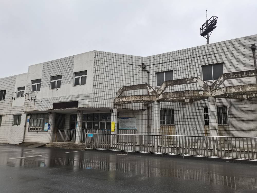 万博体育