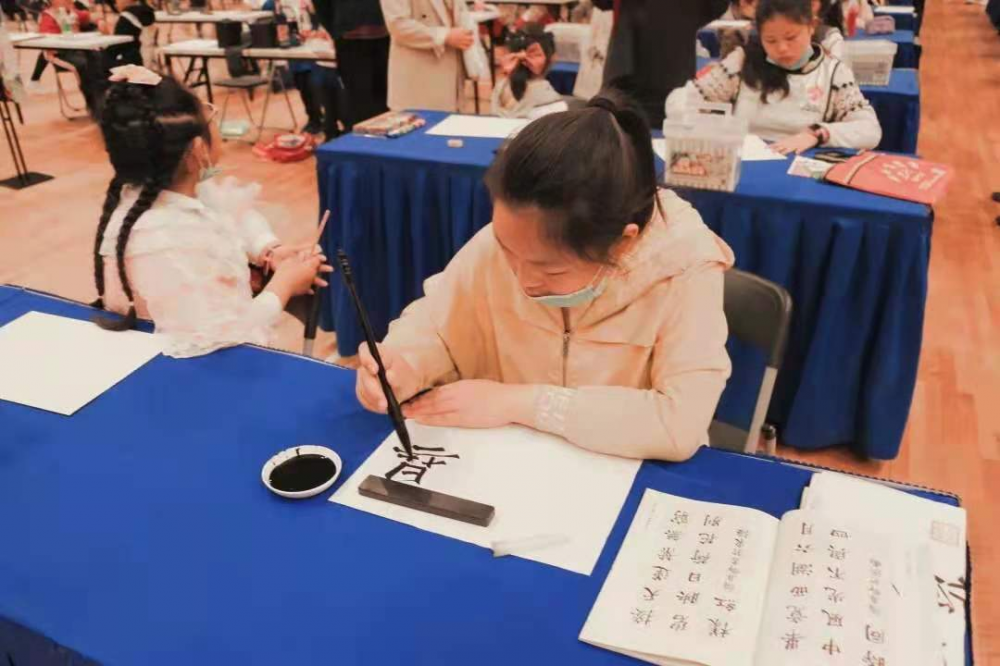 万博体育