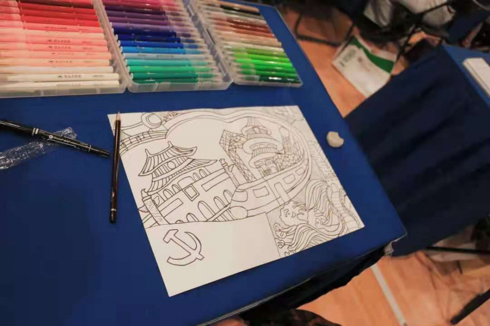 万博体育