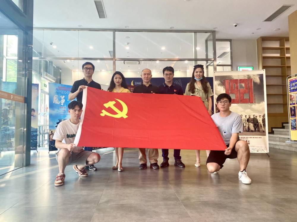 万博体育
