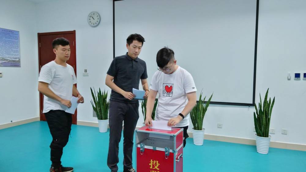 万博体育