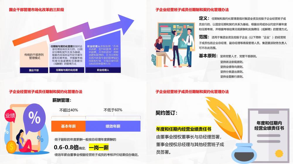 万博体育