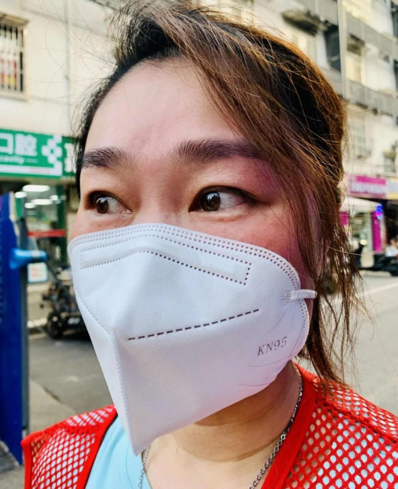 万博体育