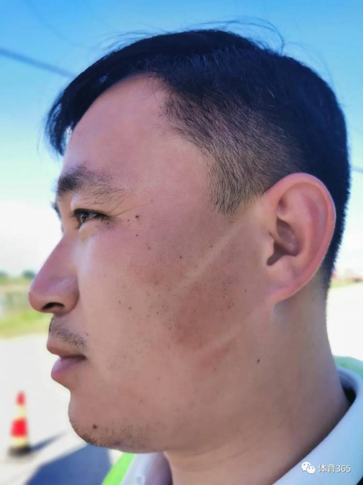 万博体育
