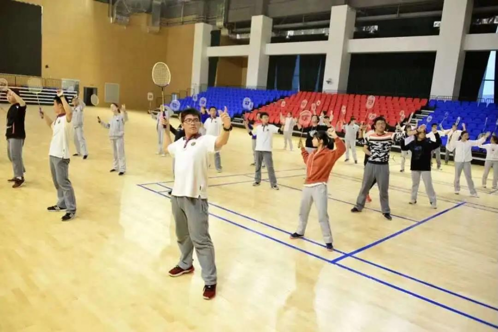 万博体育