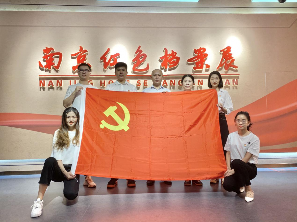 万博体育