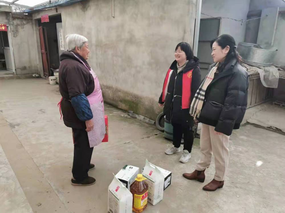 万博体育
