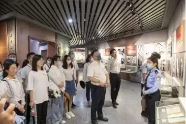 万博体育