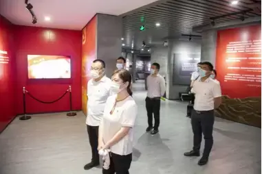 万博体育