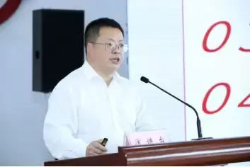万博体育