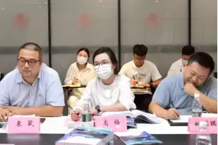 万博体育