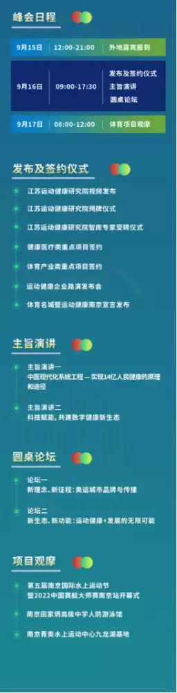 万博体育