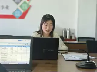 万博体育