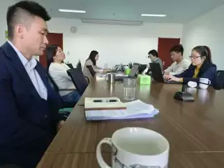 万博体育