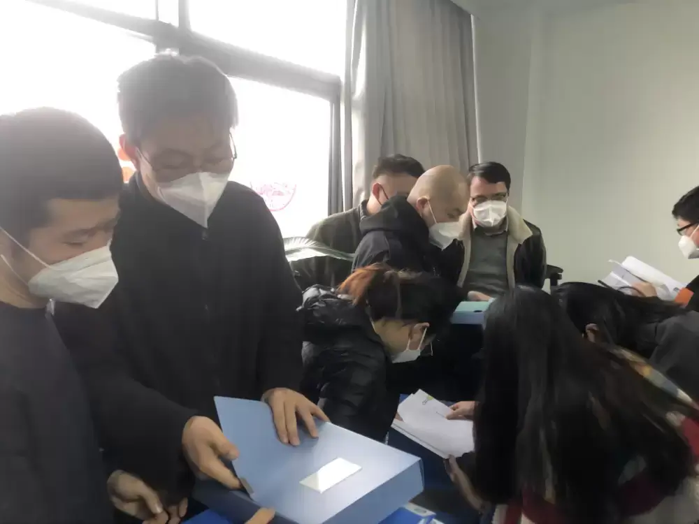 万博体育