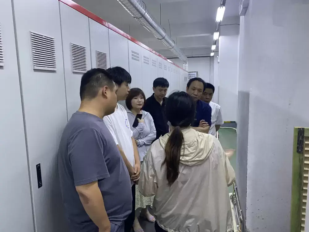 万博体育