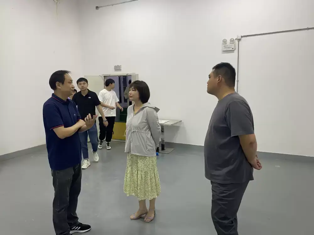 万博体育