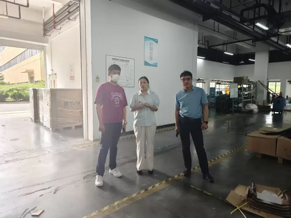 万博体育