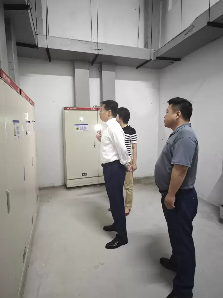 万博体育