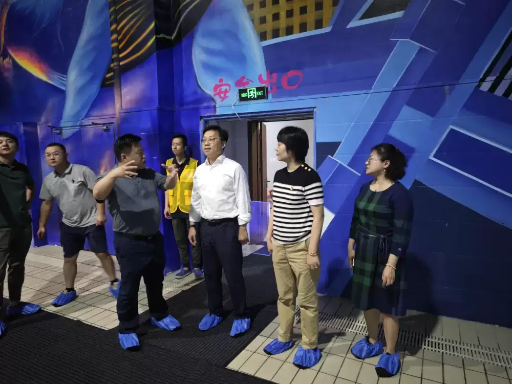 万博体育