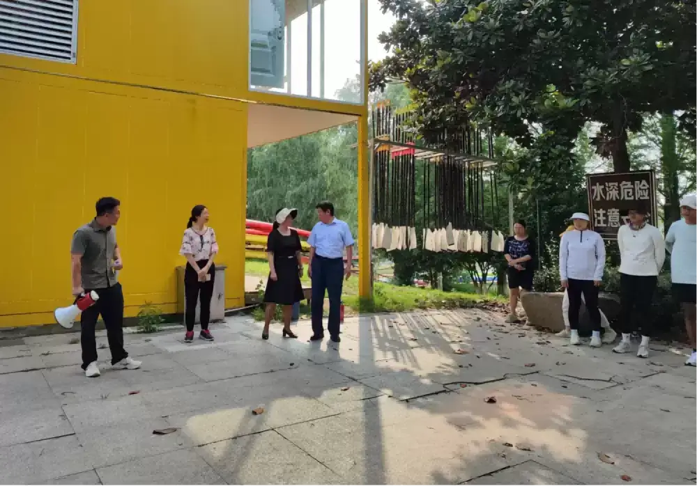 万博体育