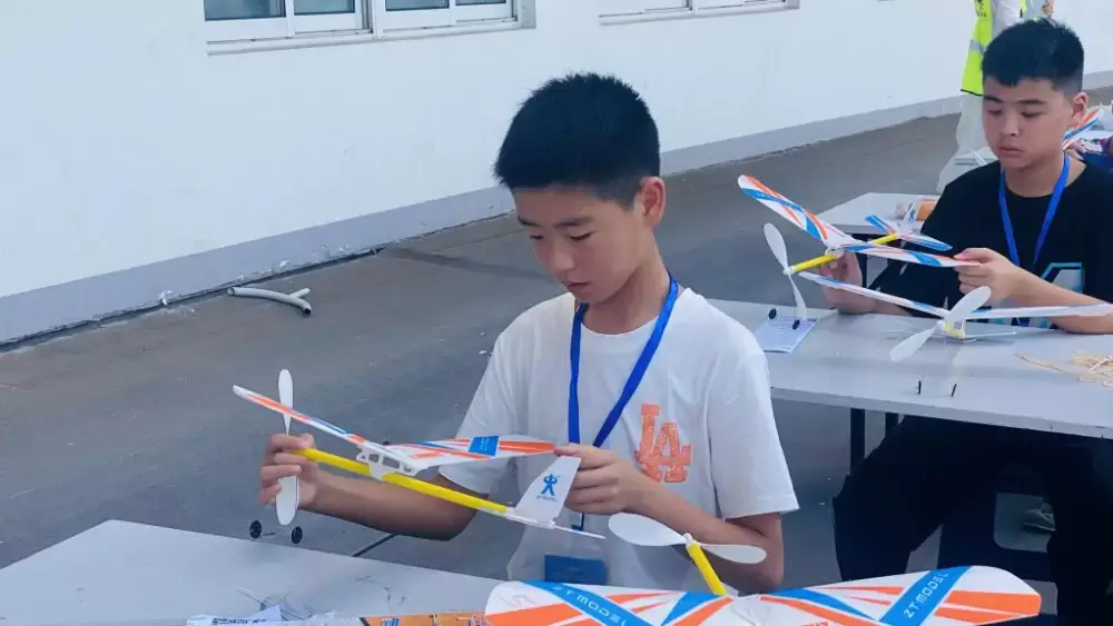 万博体育