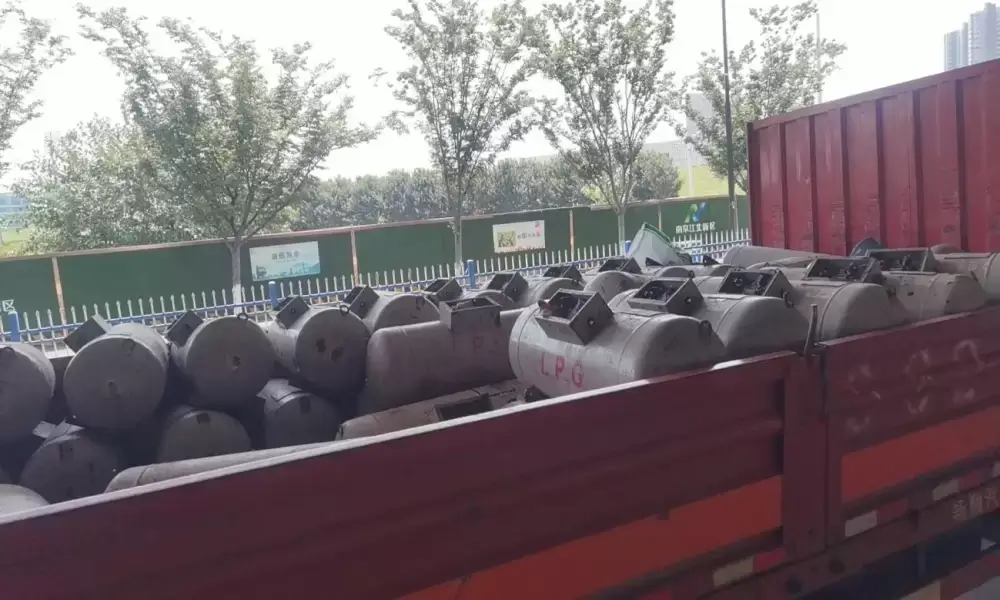 万博体育