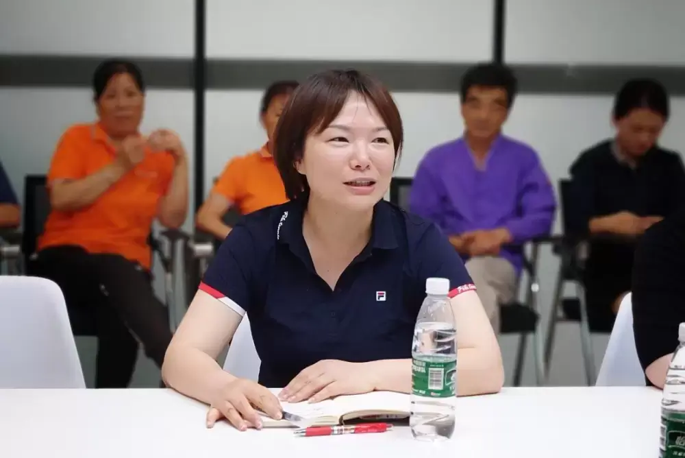 万博体育