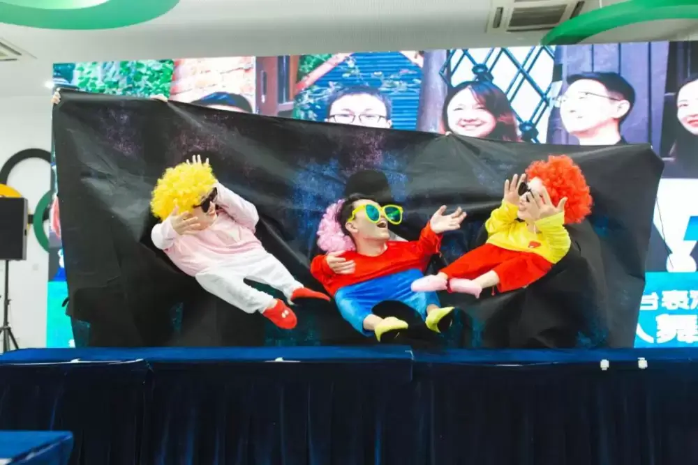 万博体育