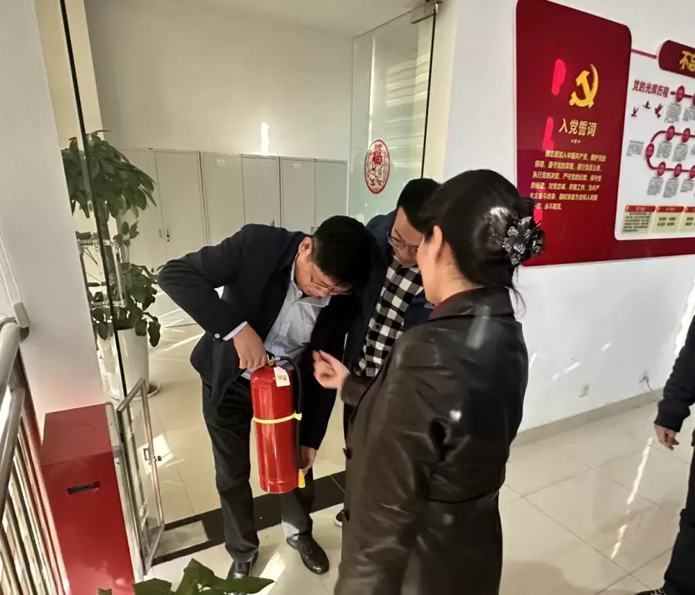 万博体育