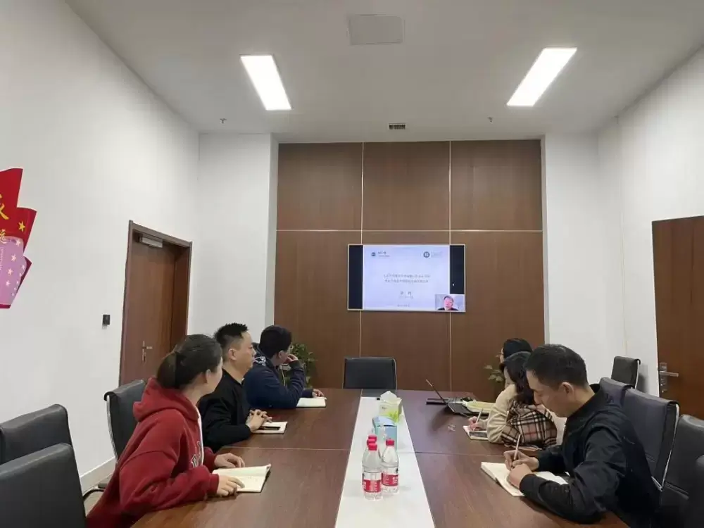 万博体育
