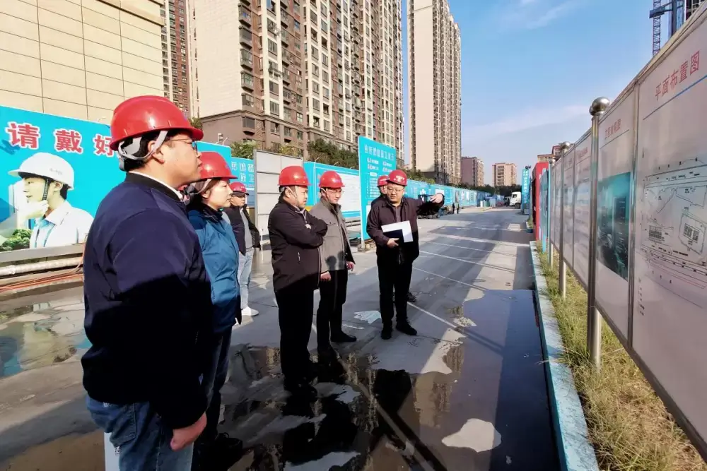 万博体育