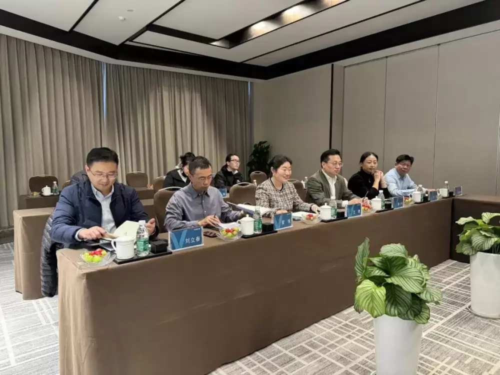万博体育