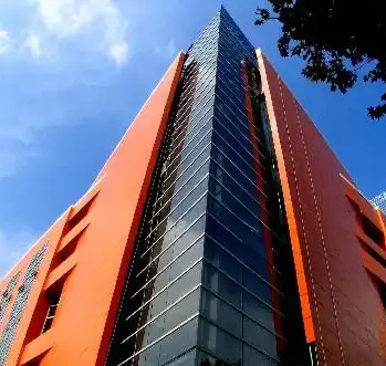 万博体育