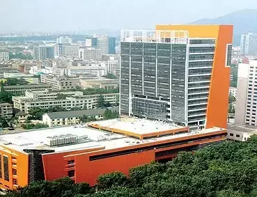 万博体育