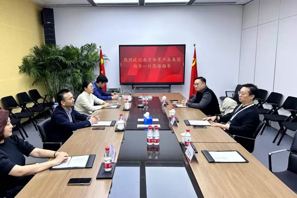 万博体育