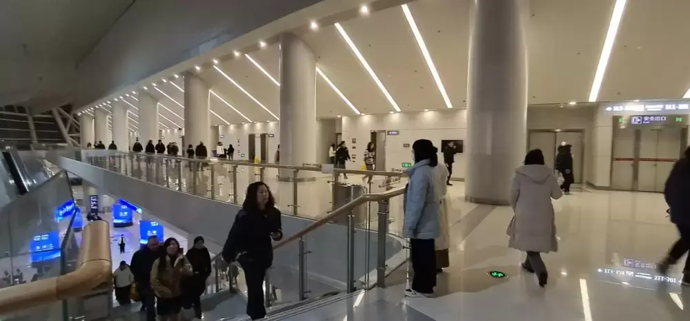 万博体育