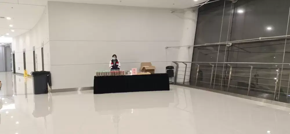 万博体育