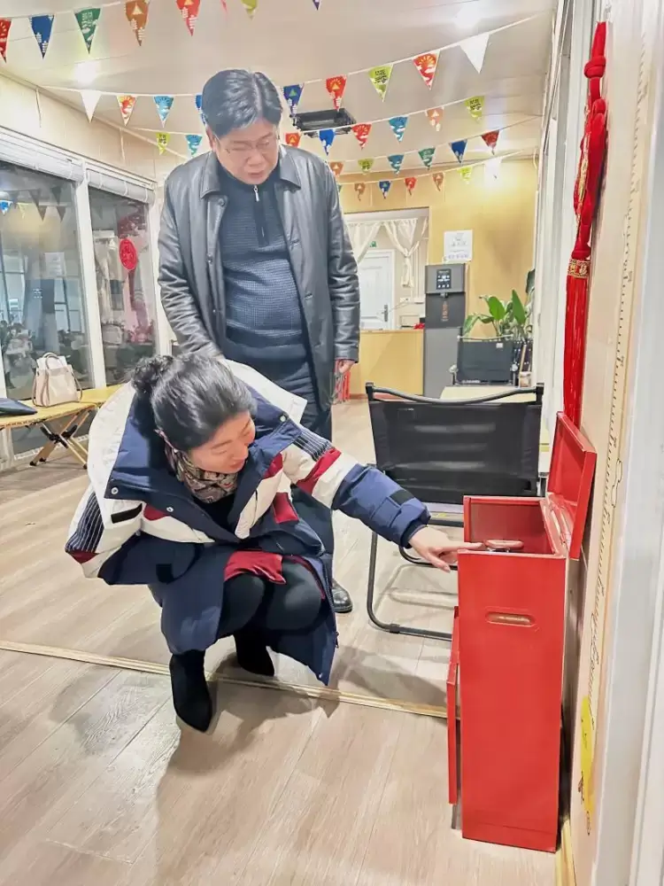 万博体育