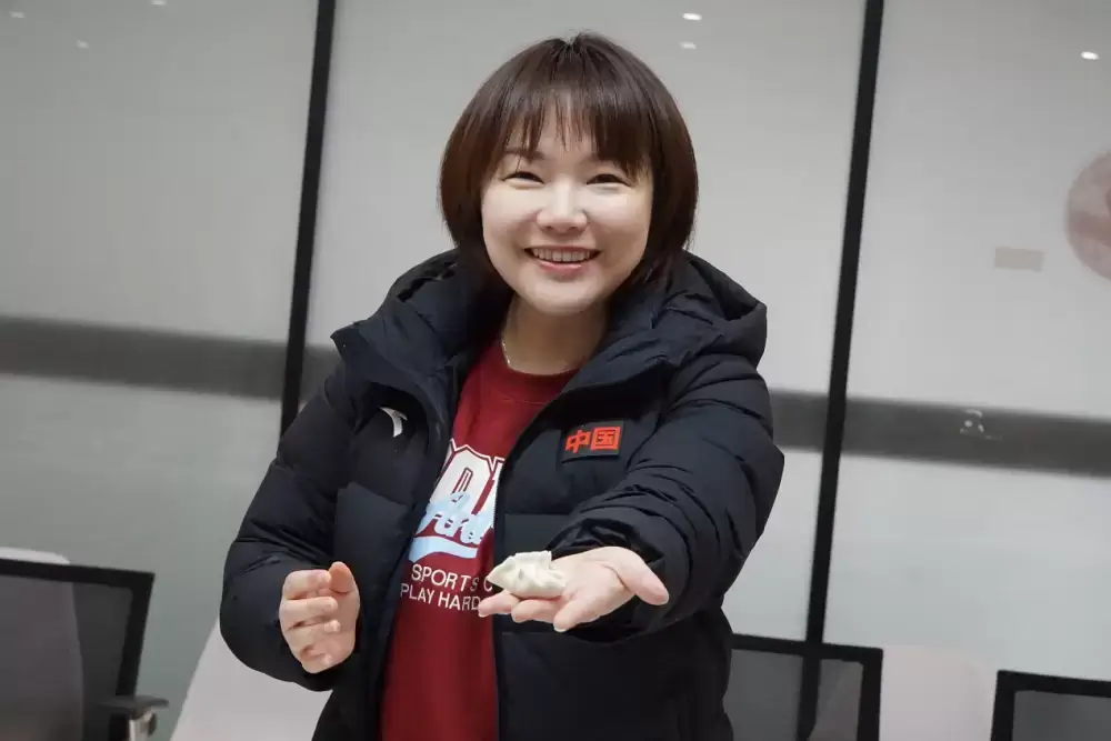 万博体育