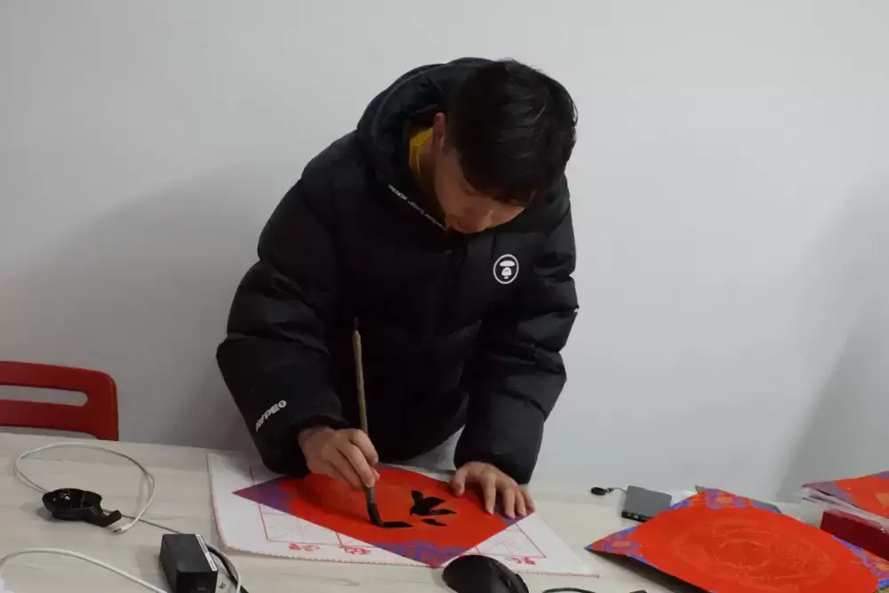 万博体育