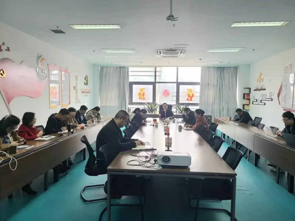 万博体育