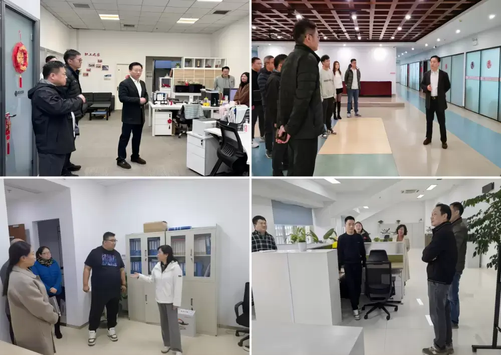 万博体育