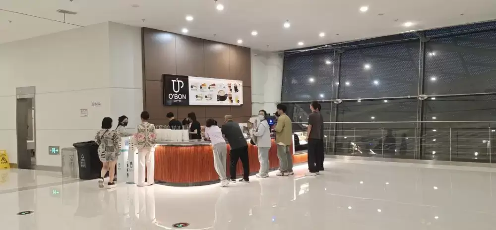 万博体育
