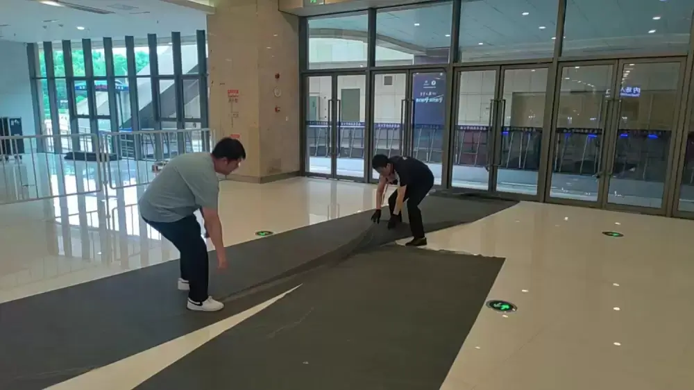 万博体育