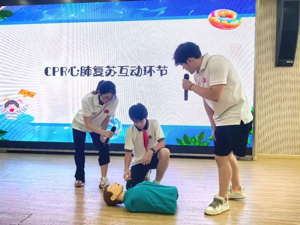 万博体育