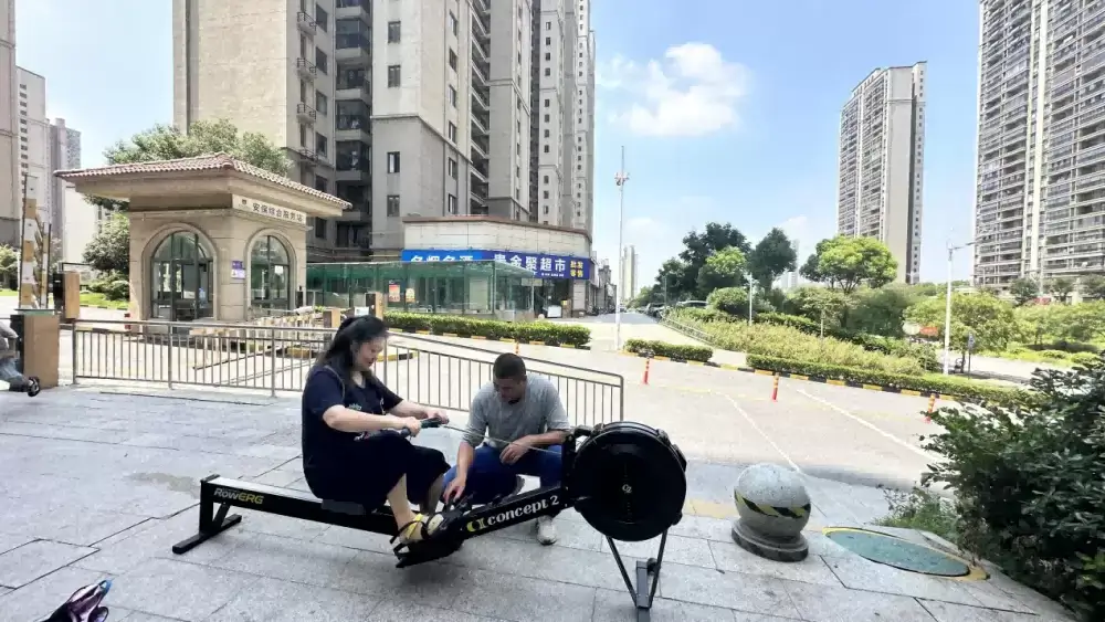 万博体育