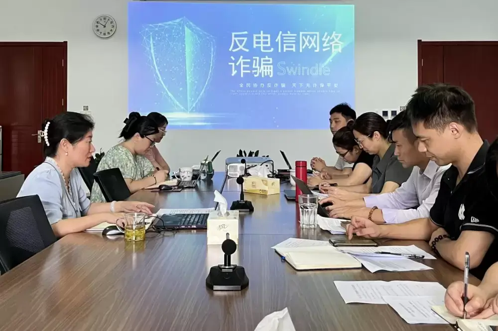 万博体育