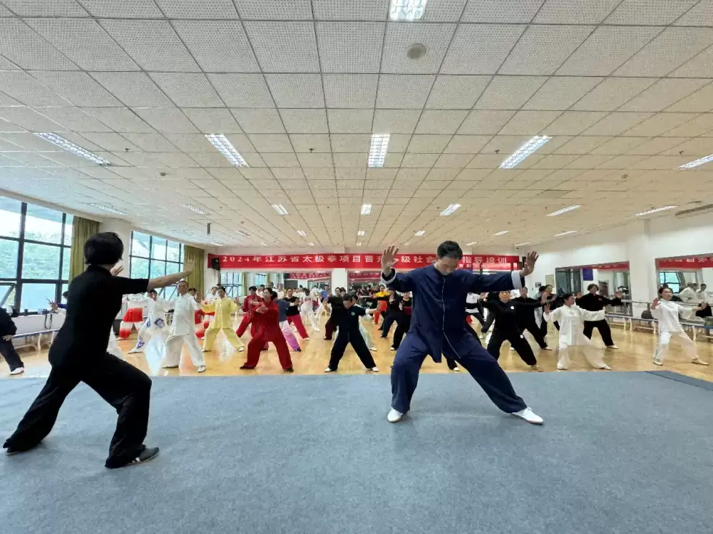 万博体育
