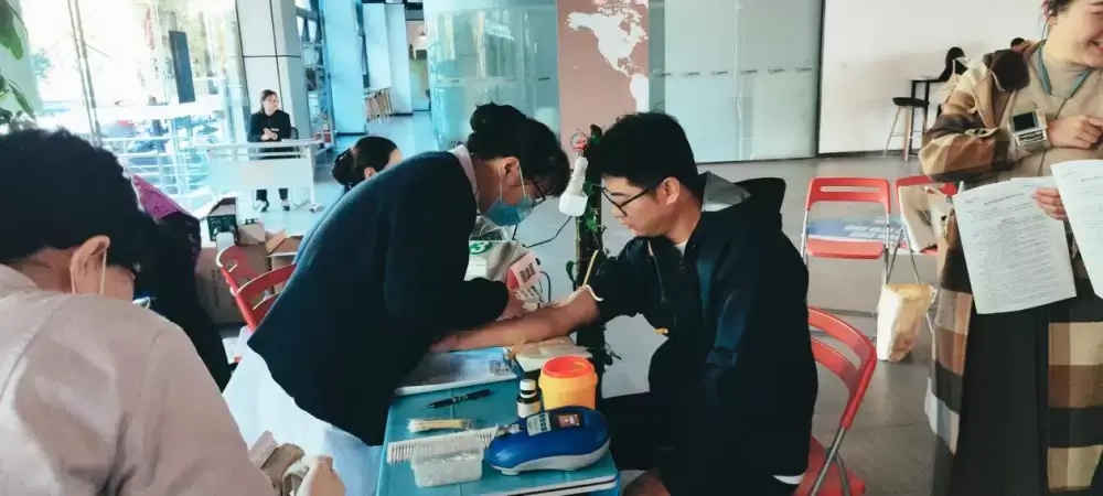 万博体育